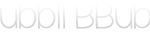 logo5