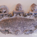 Congrega del Purgatorio