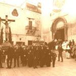 Uscita-chiesa-madre-0-misteri-sepia