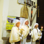 Via-crucis-carmine-grottagloie-priore-e-vicepriore