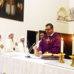 carmine-grottaglie-don-ciro-santopietro-priore-e-altri
